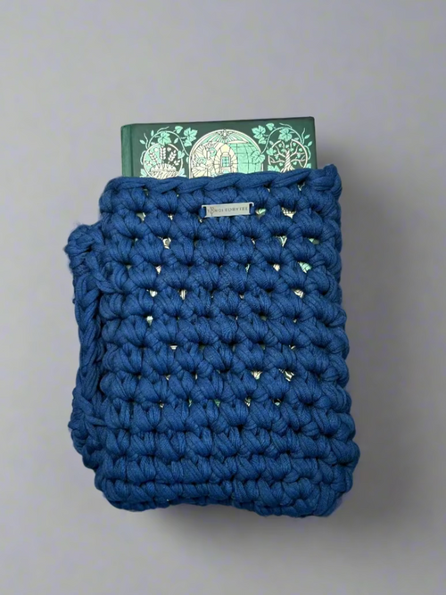 Bible Sleeve (Pre-Order)