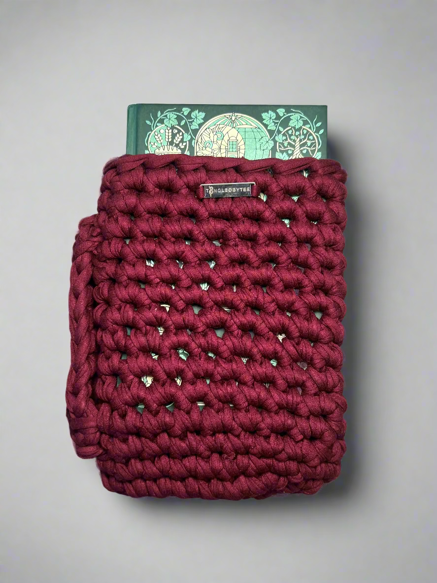 Bible Sleeve (Pre-Order)