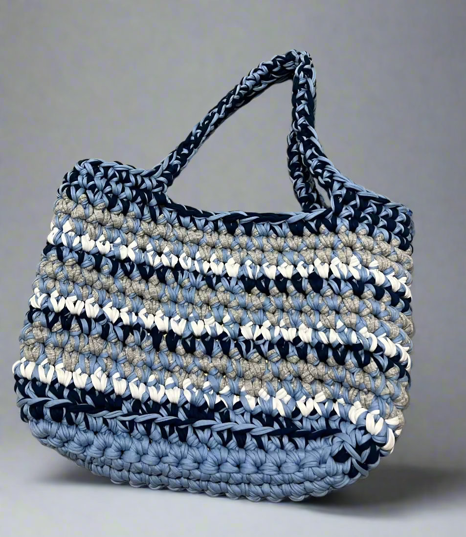 Large Tote