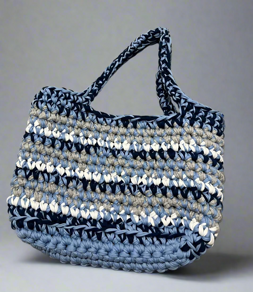 Large Tote