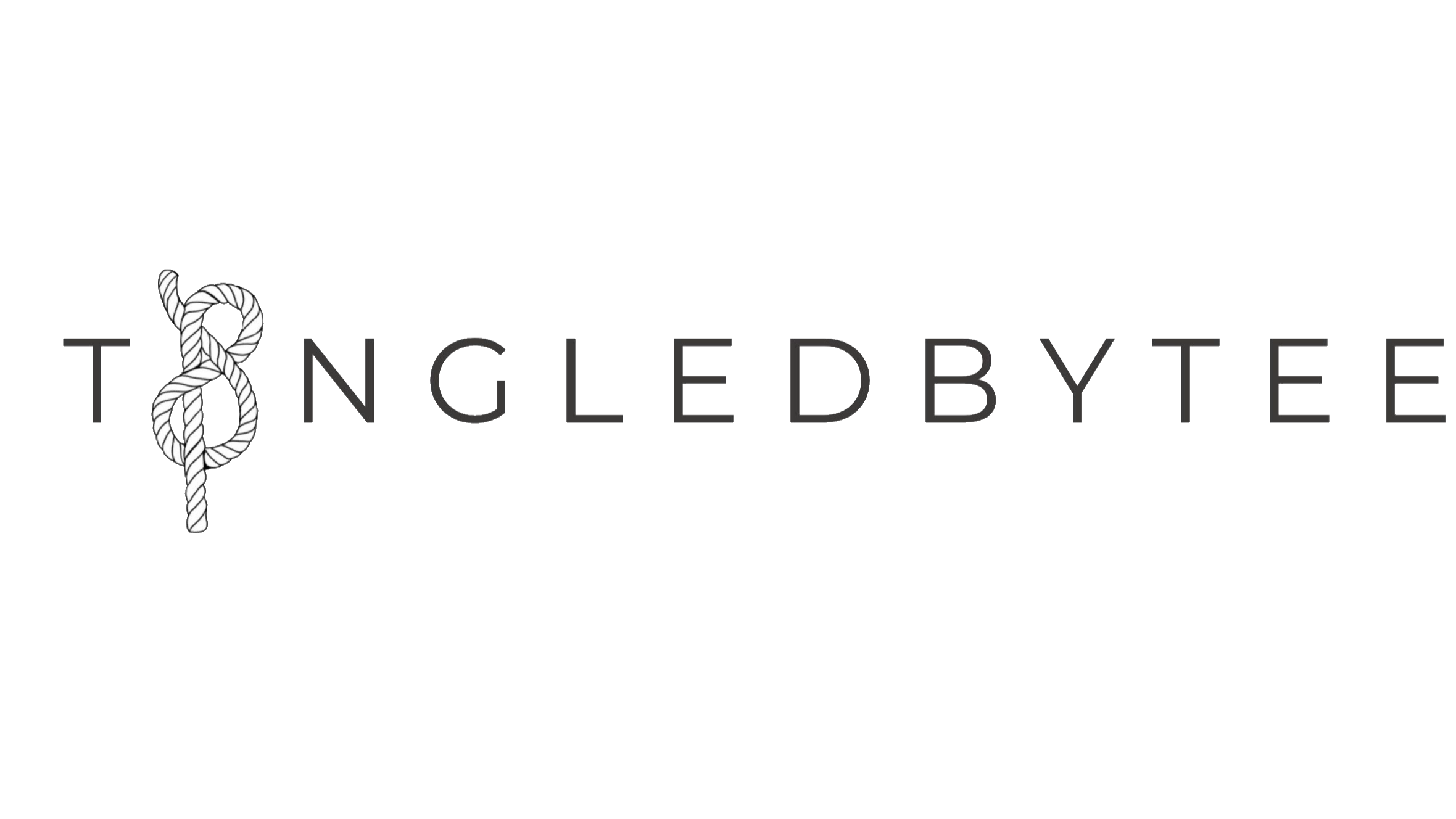 TangledByTee